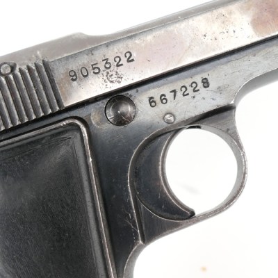 CJK271 (12)